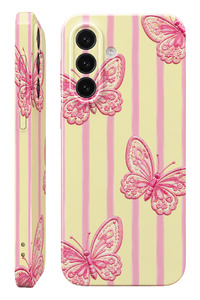 Related product image WANNA PROTECT Phone Case