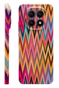 Related product image WANNA PROTECT Phone Case