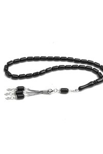 صورة المنتج ذات الصلة Black Craft مسابح صلاة