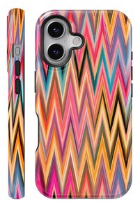 Related product image WANNA PROTECT Phone Case