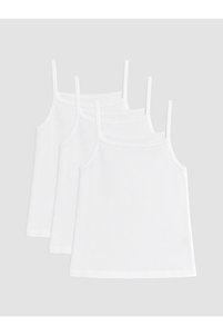 Related product image LC Waikiki Undershirts