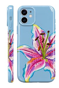 Related product image WANNA PROTECT Phone Case