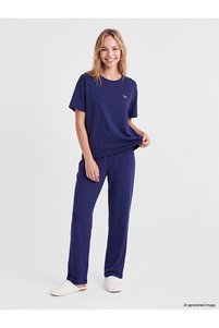 Related product image LC Waikiki Pajama Sets