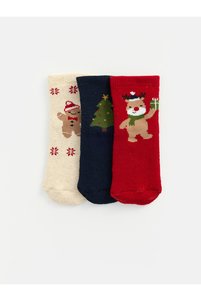 Related product image LC Waikiki Socks