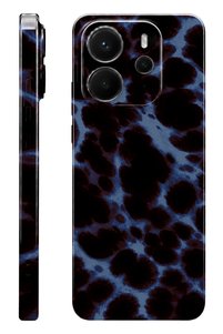 Related product image WANNA PROTECT Phone Case