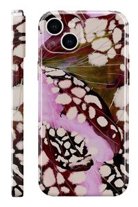 Related product image WANNA PROTECT Phone Case