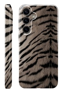 Related product image WANNA PROTECT Phone Case