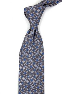 Related product image Kravatkolik Ties