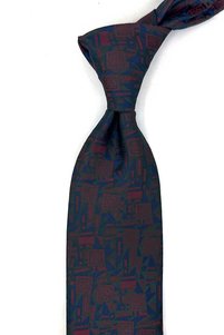 Related product image Kravatkolik Ties