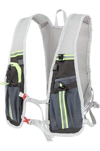 Related product image Generic Backpacks