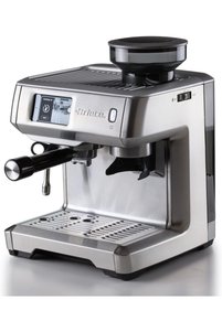 Related product image ARİETE Espresso & Cappuccino Machines