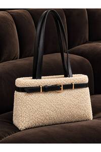 Related product image Katusa Shoulder Bags