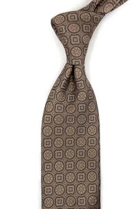 Related product image Kravatkolik Ties