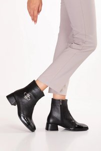 Related product image Gondol Boots