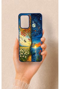 Related product image Vip Case Phone Case