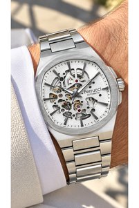 Related product image Ferrucci Watches
