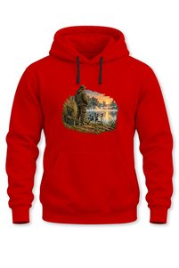 Related product image remonz Sweatshirts