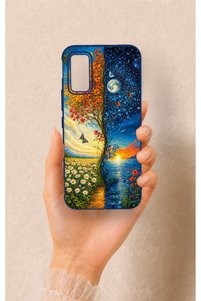 Related product image Vip Case Phone Case