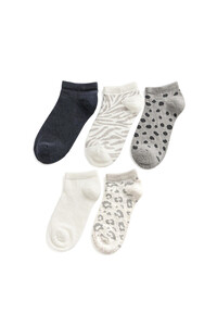 Related product image LC Waikiki Socks