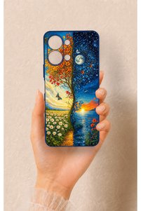 Related product image Vip Case Phone Case