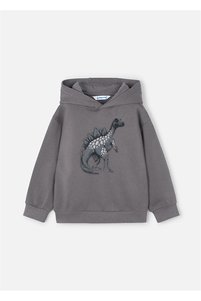 Related product image Mayoral Sweatshirts