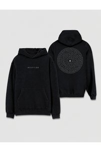 Related product image Darkia Sweatshirts