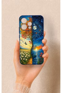Related product image Vip Case Phone Case