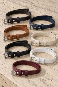 Related product image AFVENTE Belts