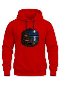 Related product image remonz Sweatshirts