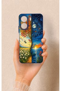 Related product image Vip Case Phone Case
