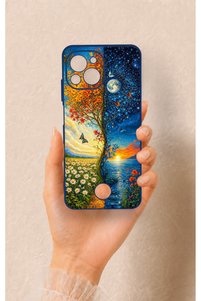 Related product image Vip Case Phone Case