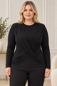Related product image hazelin Blouses