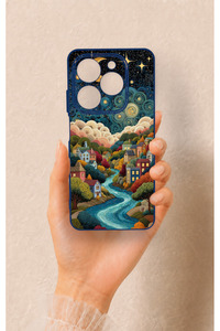 Related product image Vip Case Phone Case