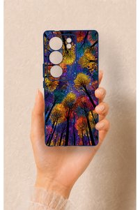 Related product image Vip Case Phone Case