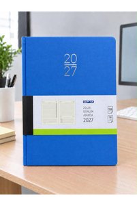 Related product image Gıpta Agenda