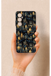 Related product image Vip Case Phone Case