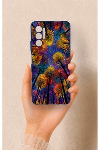 Related product image Vip Case Phone Case