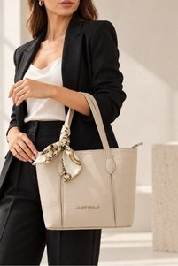 Related product image Just Polo Shoulder Bags