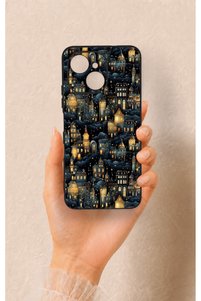 Related product image Vip Case Phone Case