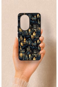 Related product image Vip Case Phone Case