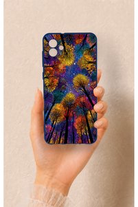 Related product image Vip Case Phone Case