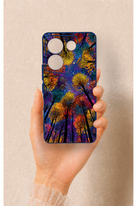 Related product image Vip Case Phone Case