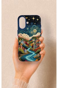 Related product image Vip Case Phone Case