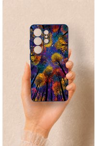 Related product image Vip Case Phone Case