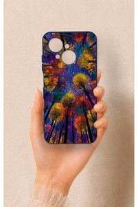 Related product image Vip Case Phone Case