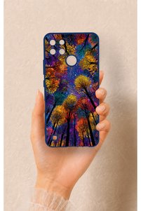 Related product image Vip Case Phone Case