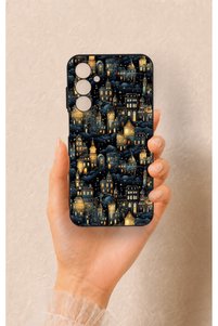 Related product image Vip Case Phone Case
