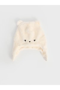 Related product image LC Waikiki Hats
