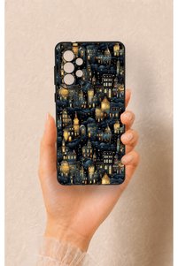 Related product image Vip Case Phone Case