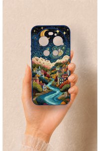 Related product image Vip Case Phone Case